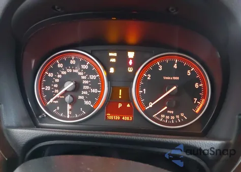 2011 BMW 328I xDrive из США, поврежденный, VIN WBAPK7C50BF088070